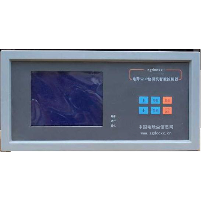 汉阳HP3000型电除尘 控制器